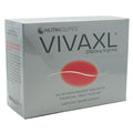 Nutraceutics Vivaxl - Tropical Fruit - 20 ea - 602359081008