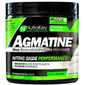 Nutrakey Agmatine - 30 g - 456352932986