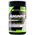 Nutrakey Arginine Powder - 500 g - 628586209398