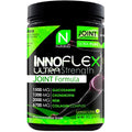 Nutrakey InnoFlex - Lemon Lime - 30 Servings - 045635293205
