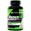 Nutrakey Redux HD - 80 Capsules - 820103309738