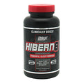 Nutrex HIBERN8 - 90 Capsules - 90 Capsules - 853237000226