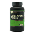 Optimum Nutrition Glutamine Powder - Unflavored - 150 g - 748927022803