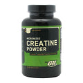 Optimum Nutrition Micronized Creatine Powder - Unflavored - 150 g - 748927025736