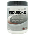 Pacifichealth Laboratories Endurox R4 - Chocolate - 14 Servings - 605439055012