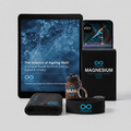 Performance Bundle - Charava UK