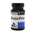 PEScience Erase Pro + - 60 Capsules - 040232199103