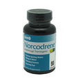 PEScience Norcodrene - 90 Capsules - 040232049163