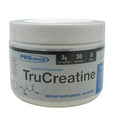 PEScience TruCreatine - 30 Servings - 040232199431