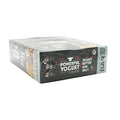 Powerful Yogurt Powerful Yogurt - Peanut Butter and Jelly - 12 Bars - 20851463005125
