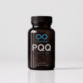 PQQ 20mg - Charava UK