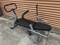 Precor Ab-X Abdominal Crunch