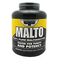 Primaforce Malto