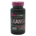 Prime Nutrition Female Series Cleanse - 28 Capsules - 689466706307