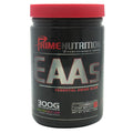 Prime Nutrition Performance Series EAAs - Watermelon - 30 Servings - 689466706130