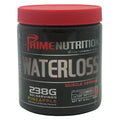 Prime Nutrition Performance Series Water Loss - Pineapple - 90 Servings - 689466706178