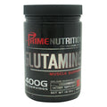 Prime Nutrition Precision Series Glutamine - Unflavored - 400 g - 689466706055