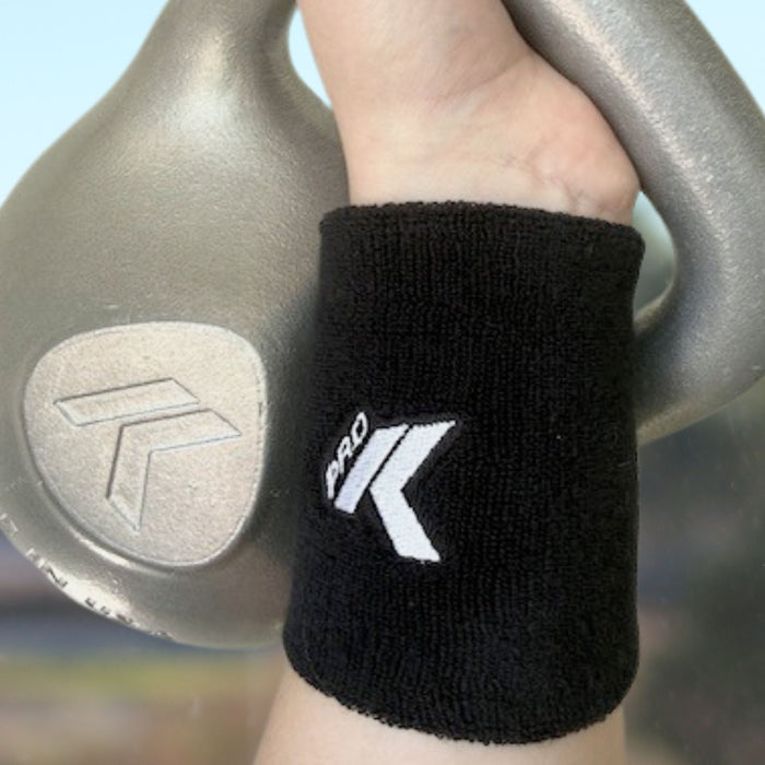 Pro Kettlebell Training Gift Bag