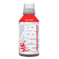 Pro Supps Mr. Hyde PF - RTD - Fruit Punch - 12 Bottles - 682055409740