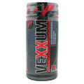Pro Supps Vexxum - 45 Capsules - 682055406800
