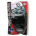 Progryp Mesh Weightlifting Gloves - X-Small - 1 ea - 437797128660