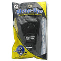 Progryp Wrap-Ups Weightlifting Gloves - X-Small - 1 ea - 197409238889