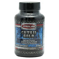 Prolab Cuts II Gold - 90 Tablets - 750902201455