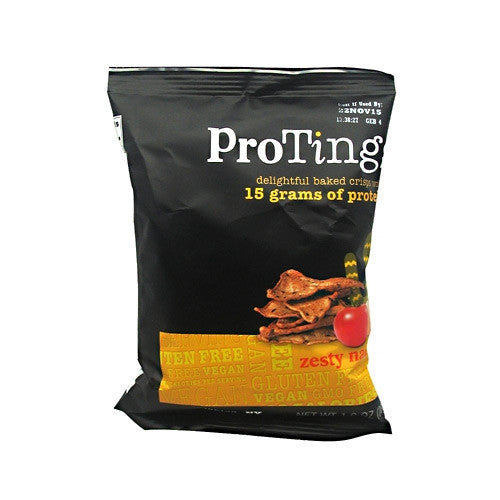 ProTings ProTings - Zesty Nacho - 24 ea - 10852671068721