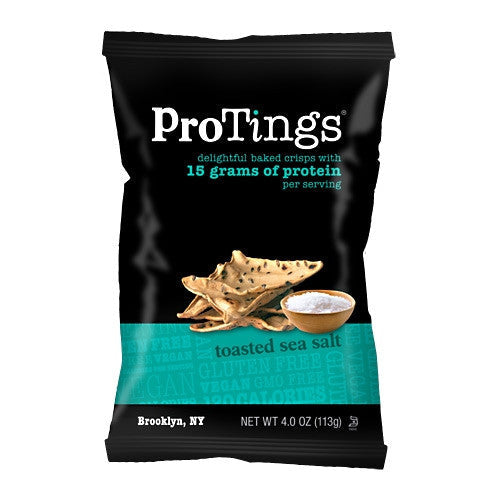 ProTings ProTings - Sea Salt - 12 ea - 10852671068714