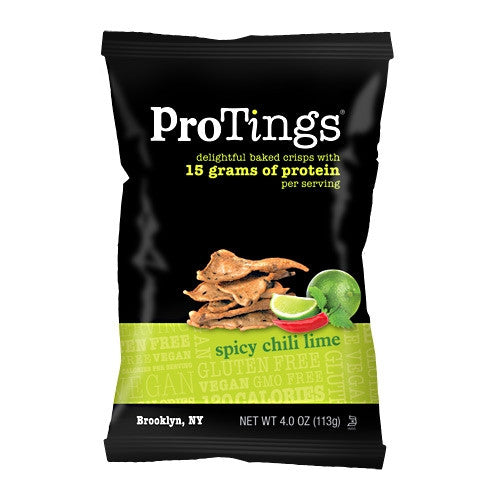 ProTings ProTings - Chili Lime - 12 ea - 10852662647874
