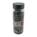 Purus Labs BCAA XR - 150 caps - 50 Servings - 855734002253