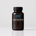 Quercetin 500mg - Charava UK