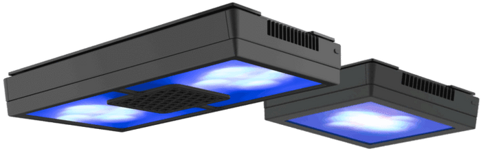 LED Diffuser Radion Diffuser - EcoTech Marine