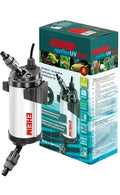 reeflexUV UV Sterilizer - Eheim