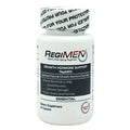 RegiMen Growth Hormone Support - 60 Capsules - 856081002019