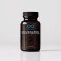 Resveratrol 1000mg - Charava UK