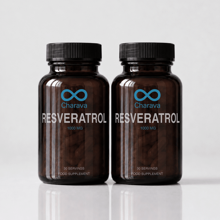 60 Day