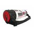 RockTape Rock N Roller - 1 ea - 799418003498
