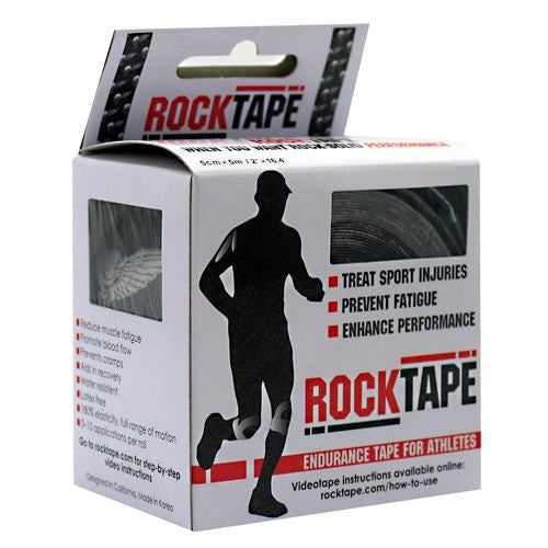 RockTape RockTape - Skull - 1 ea - 609465181257