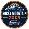 Rocky Mountain Card Expo - Attendee