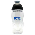 Rsp Nutrition Shaker Cup