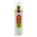 SAN Liporedux - 6 oz - 672898124306