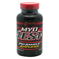 SAN Myotest - 90 Capsules - 672898461456