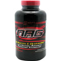 SAN N-Acetyl-L-Glutamine