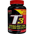 SAN T3 - 90 Capsules - 672898123859
