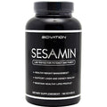 Scivation Sesamin - 180 ea - 181030000717
