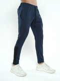 Shadow Blue GymX Bottoms - Sale - GymX