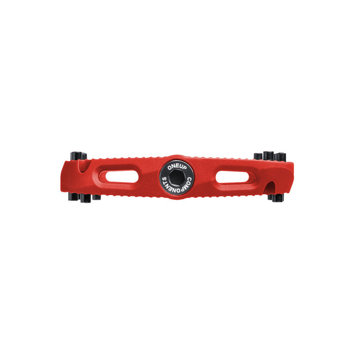 Small Composite Pedals