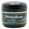SNAC System PhysioBalm - 3 oz - 094922834669