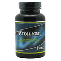 SNAC System Vitalyze - 90 Capsules - 094922834713